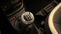 Renault Twingo 1.0 SCe 65ch Urban Night — photo 29