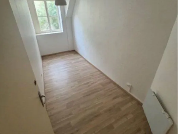 Location BOX stockage Saumur centre-ville