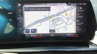 Bmw X1 sDrive18i 136ch xLine — photo 18