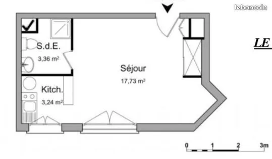 Photo 3