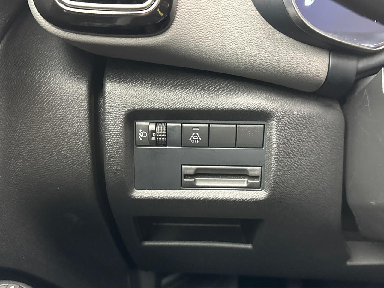 Citroën C5 Aircross bluehdi 130 s&s bvm6 business — photo 18
