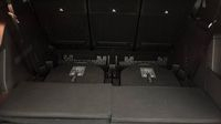 Peugeot 5008 1.5 BlueHDi 130ch S&S GT EAT8 — photo 14