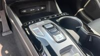 Hyundai Tucson 1.6 CRDI 136ch Hybrid 48v Executive HTRAC DCT7 — photo 15