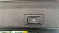 Cupra Terramar 1.5 eHybrid 272ch VZ DSG6 — photo 7