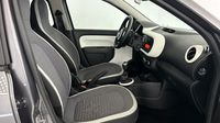 Renault Arkana 1.6 E-Tech hybride 145ch Evolution -22 — photo 15