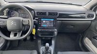 Citroen C3 1.2 PureTech 83ch S&S MAX — photo 8