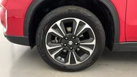 Suzuki Vitara 1.4 Boosterjet Hybrid 129ch Style — photo 20
