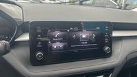 Skoda Fabia 1.0 MPI 80ch Selection — photo 18