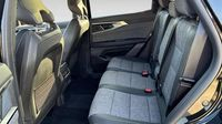 Renault Espace 1.2 E-Tech full hybrid 200ch Techno 7 places - 24 — photo 10