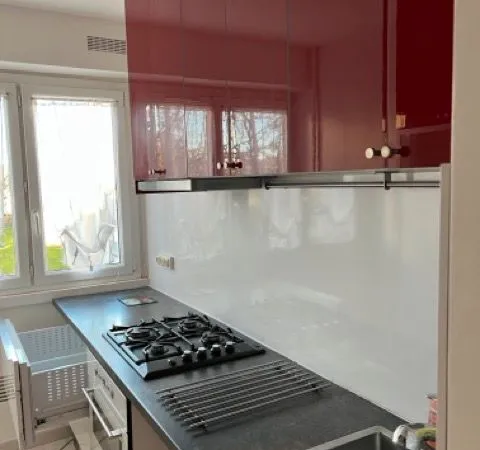 2 pièces idéal premier achat