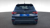 Seat Arona 1.0 EcoTSI 95ch Start/Stop Urban Euro6d-T — photo 5