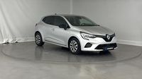 Renault Clio 1.5 Blue dCi 100ch Evolution — photo 3