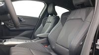 Renault Clio 1.8 E-Tech 160ch full hybrid esprit Alpine — photo 9