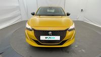 Peugeot 208 e-208 136ch Like