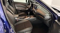 Nissan Juke 1.0 DIG-T 114ch Tekna 2021 — photo 15