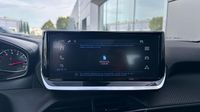 Peugeot 2008 1.2 100ch S&S Style — photo 28