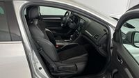 Renault Mégane 1.5 Blue dCi 115ch Intens EDC — photo 15
