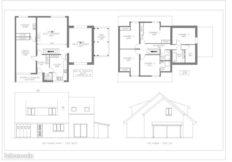 Photo 3
