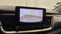 Kia Stonic 1.0 T-GDi 120ch MHEV GT Line iBVM6 — photo 29