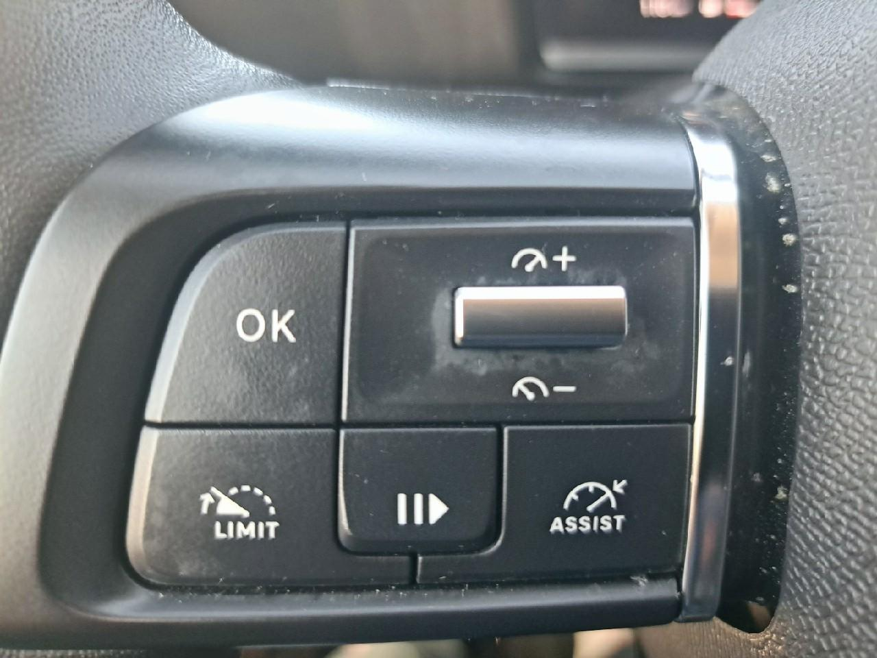 Citroën C4 puretech 100 s&s bvm6 feel — photo 22