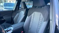 Bmw X3 M50 xDrive 398ch — photo 12
