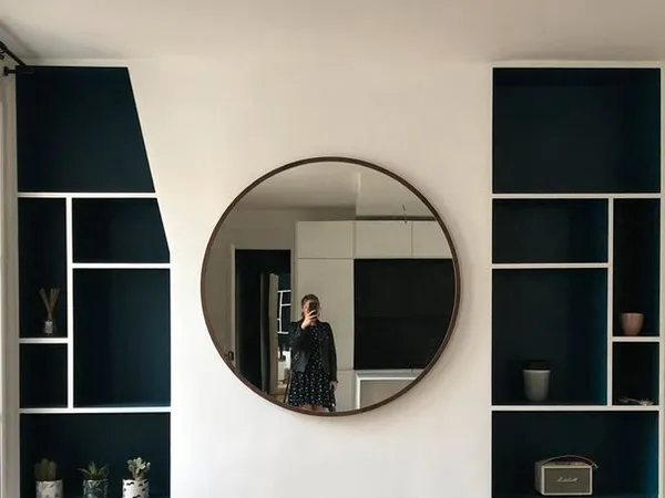 À LOUER - Appartement de 71 m² - Paris 3e, rue Réaumur