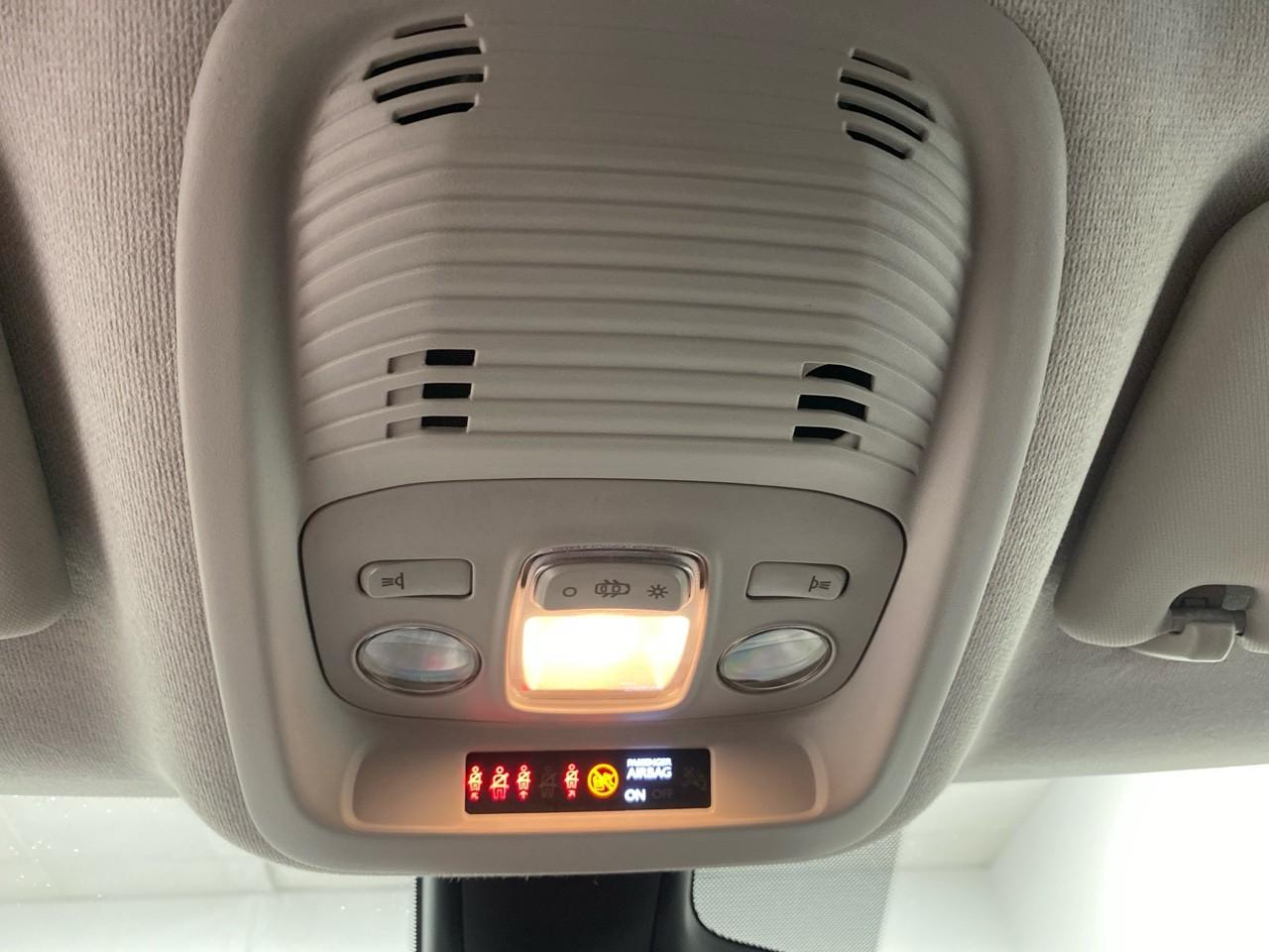 Citroën C3 Aircross bluehdi 110 s&s bvm6 feel pack — photo 16