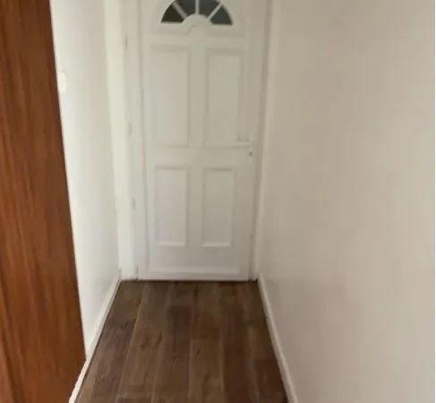 Chambre en location