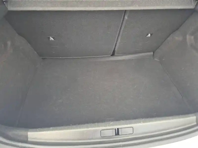 Peugeot 208 100 s&amp;s bvm6 — photo 28