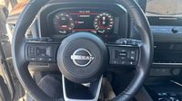 Nissan X-Trail e-POWER 204 ch N-CONNECTA — photo 12