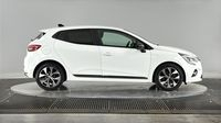 Renault Clio 1.0 TCe 90ch Evolution — photo 4