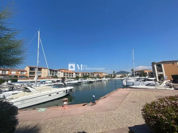 Local commercial 30 m²