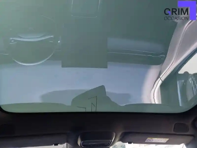 Xpeng G6 performance — photo 21