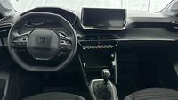 Peugeot 208 1.2 PureTech 100ch S&S Active — photo 11