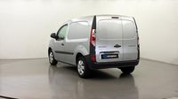 Renault Kangoo 1.5 Blue dCi 95ch Business 5cv — photo 8