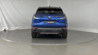 Renault Austral 1.2 E-Tech full hybrid 200ch Techno esprit Alpine — photo 6