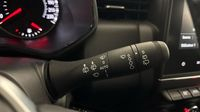 Renault Clio 1.0 TCe 90ch Equilibre — photo 24