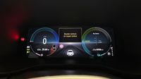 Renault Arkana 1.6 E-Tech 145ch Intens -21B — photo 10
