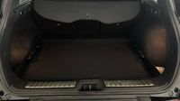 Renault Kadjar 1.5 Blue dCi 115ch Intens 112g — photo 14