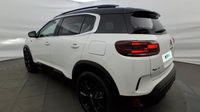 Citroen C5 Aircross Hybrid rechargeable 225ch Shine Pack ë-EAT8 — photo 6