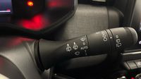 Renault Clio 1.5 Blue dCi 100ch Evolution - 24 — photo 24