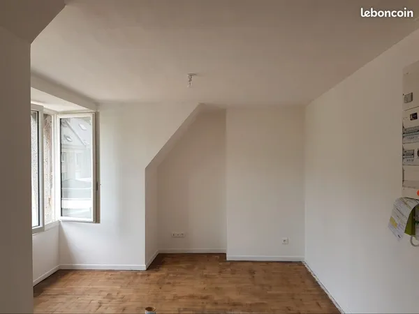 Studio à louer