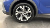 Renault Captur 1.3 TCe 140ch FAP RS Line EDC -21B — photo 20