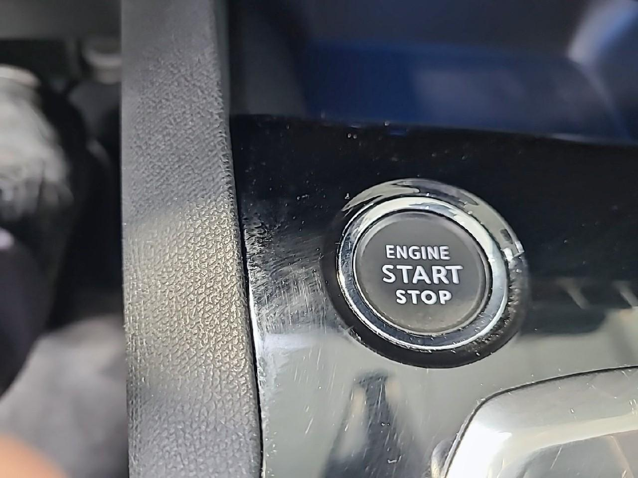 Peugeot 3008 hybrid 225 e-eat8 allure — photo 20