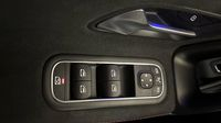 Mercedes Cla 250 e Hybrid EQ 218ch AMG Line 8G-DCT — photo 28