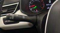 Renault Clio 1.0 TCe 90ch Evolution — photo 23