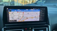 Bmw Série 8 Gran Coupé M850iA 530ch xDrive — photo 18