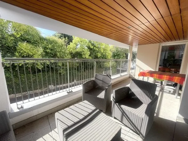 Maison neuve Vente Toulouse 5p 160m² 650000€
