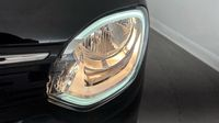 Renault Twingo E-Tech Electric Equilibre R80 Achat Intégral — photo 17