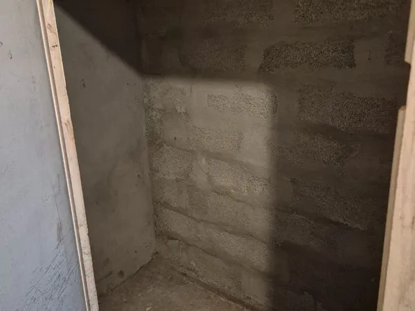 Stockage Location Nîmes   25€